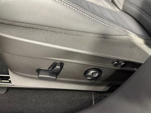 Used 2025 Alfa Romeo Stelvio Sprint w/ Veloce Package image 27