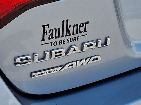 Used 2015 Subaru Legacy 2.5i Premium AWD/4WD image 30