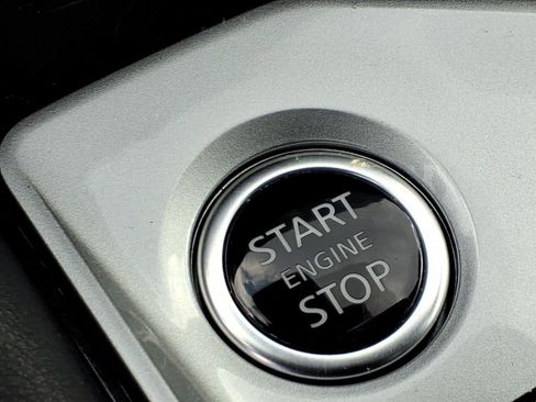 Certified 2025 Nissan Altima 2.5 SL image 15