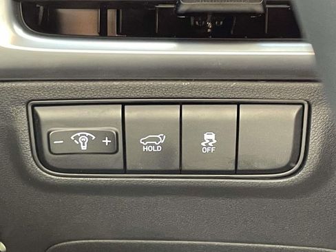 New 2026 Hyundai Tucson SEL AWD/4WD image 18