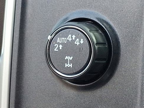 Used 2018 GMC Sierra 1500 SLT w/ SLT Premium Package image 23