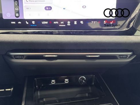 New 2026 Audi S5 Premium Plus AWD/4WD image 20