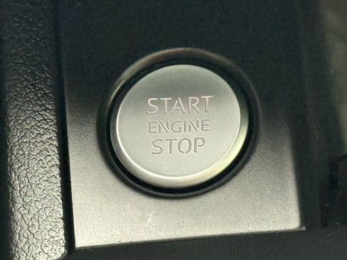 Used 2018 Audi A5 2.0T Premium Plus image 37