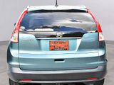 Used 2013 Honda CR-V EX-L image 5