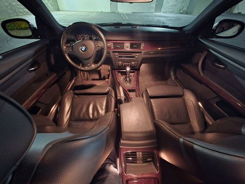 Used 2013 BMW 328i Coupe image 41