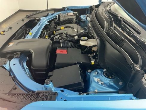 New 2026 Chevrolet Trax LT image 18