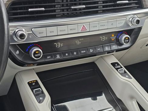 Used 2021 Kia Telluride SX image 31