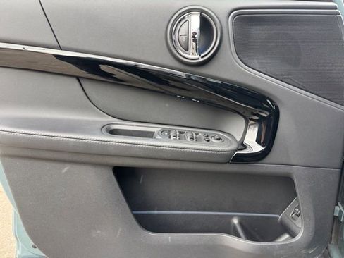 Used 2021 MINI Cooper Countryman S w/ Convenience Package image 14