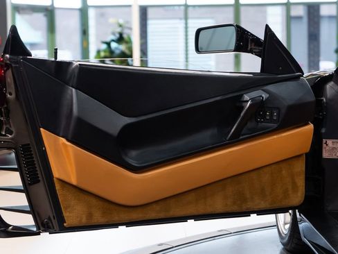 Used 1994 Ferrari 348 Spider image 23