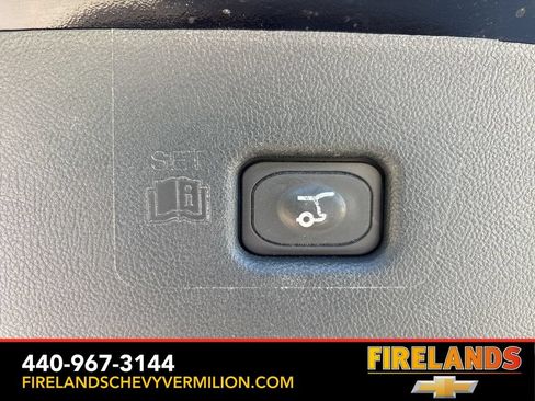 Used 2023 Lincoln Nautilus Reserve w/ Luxury Package AWD/4WD image 58