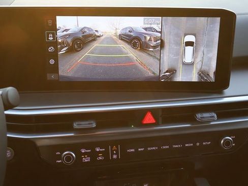 New 2026 Kia Sorento SX Prestige AWD/4WD image 29