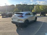 Used 2023 Mitsubishi Eclipse Cross LE image 3