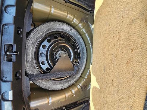 Used 2007 Ford Mustang GT image 34