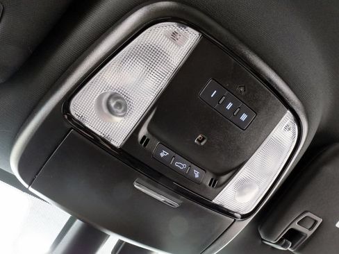 Used 2024 Dodge Durango R/T AWD/4WD image 33