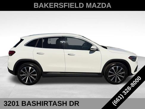 Used 2023 Mercedes-Benz GLA 250 image 6