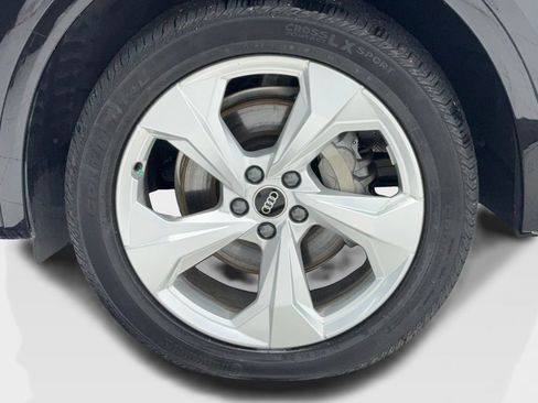 Used 2024 Audi Q5 2.0T Premium w/ Convenience Package image 55