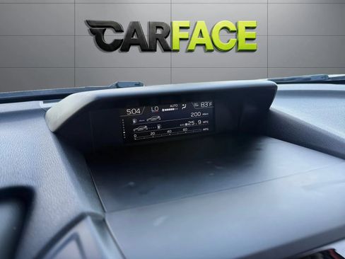 Used 2021 Subaru Forester Premium AWD/4WD image 40
