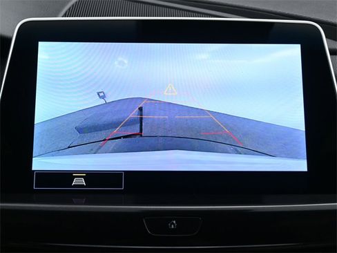 Used 2023 Cadillac CT5 Luxury w/ Sun And Sound Package image 28