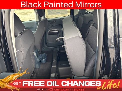 New 2026 Ford Maverick XLT w/ XLT Luxury Package AWD/4WD image 30