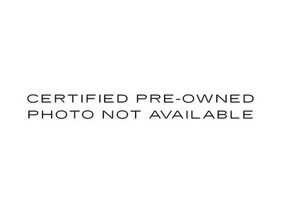 Certified 2023 Cadillac CT5 Sport w/ Parking Package