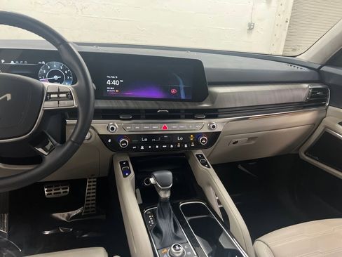 Used 2023 Kia Telluride SX Prestige image 19