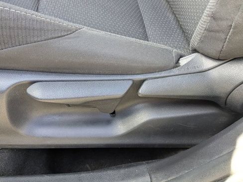 Used 2019 Toyota C-HR LE image 13