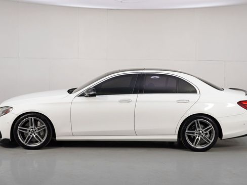 Used 2019 Mercedes-Benz E 300 image 50