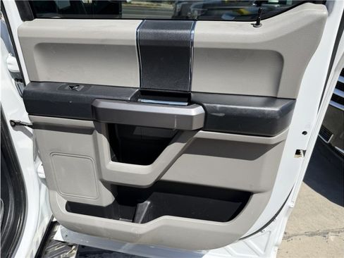 Used 2020 Ford F150 XLT w/ Equipment Group 301A Mid RWD image 24