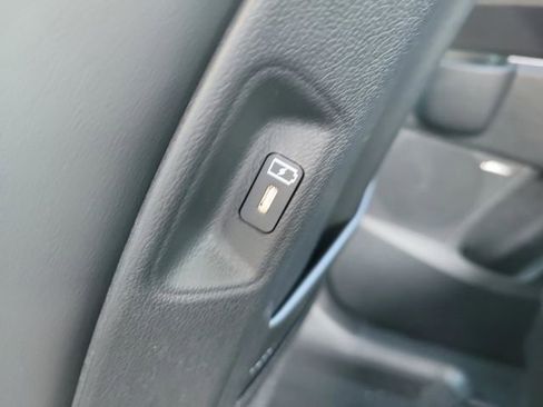 New 2026 Kia Sorento EX w/ EX Premium Package FWD image 22