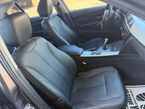 Used 2013 BMW 328i Sedan image 29