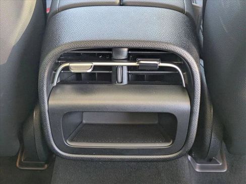 Certified 2025 Mercedes-Benz E 350 4MATIC Sedan image 18