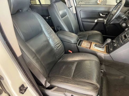 Used 2009 Volvo XC90 3.2 FWD image 41