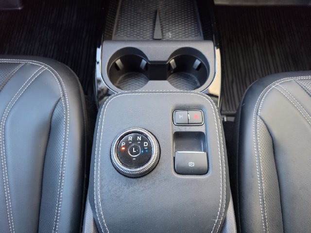 Used 2022 Ford Mustang Mach-E Premium RWD image 37