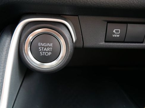 Certified 2026 Toyota Grand Highlander AWD image 22