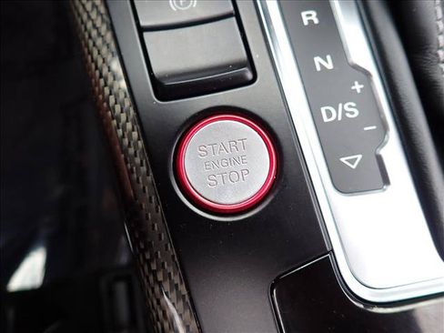Used 2015 Audi S5 Premium Plus w/ Technology Package AWD/4WD image 17