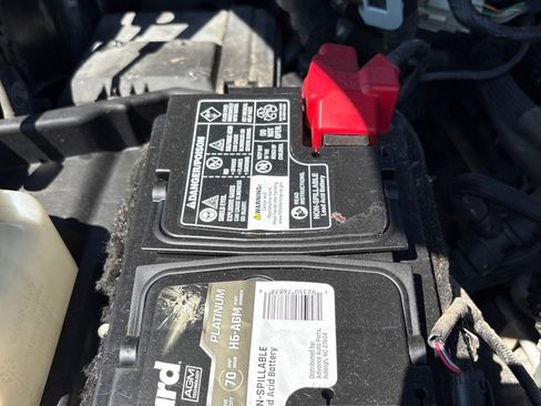 Used 2020 Ford F150 XL w/ XL Power Equipment Group AWD/4WD image 27