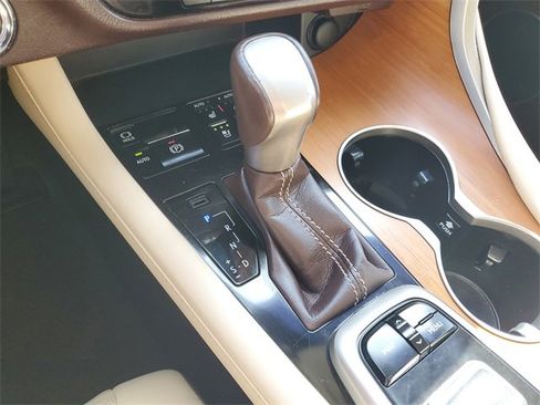 Used 2016 Lexus RX 350 FWD image 37