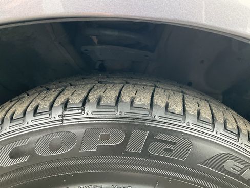 Used 2015 Honda Civic LX image 71