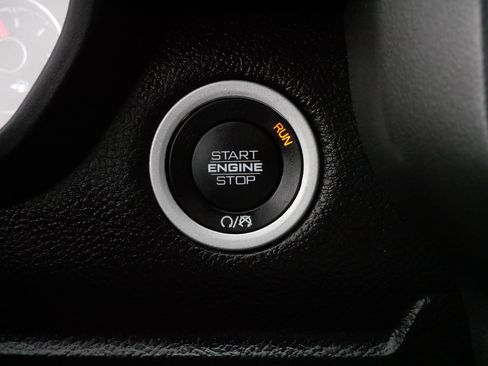 Used 2021 RAM 1500 Laramie w/ Sport Appearance Package image 28