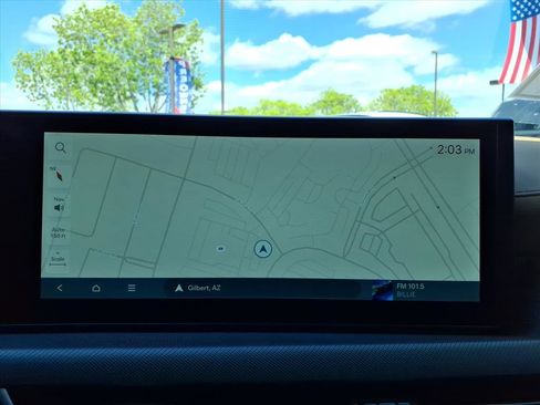 Certified 2025 Hyundai Sonata Limited image 20