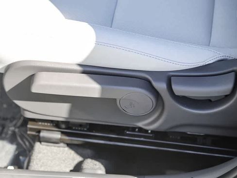 New 2026 Hyundai Kona SEL Sport FWD image 20