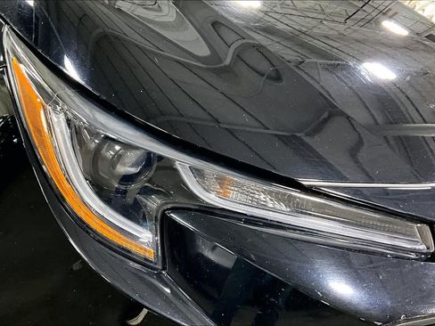 Used 2024 Toyota Corolla LE FWD image 28