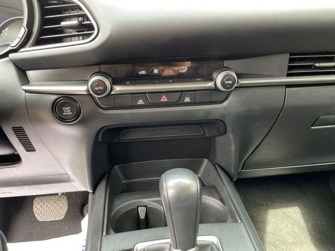 Used 2023 MAZDA CX-30 AWD 2.5 S w/ Select Package image 14