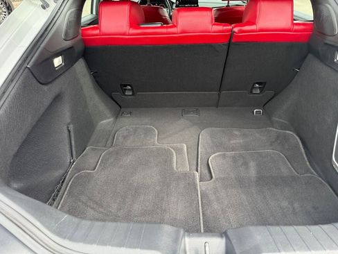 Used 2023 Acura Integra A-Spec image 35