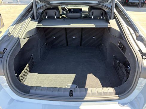 Certified 2023 BMW i4 M50 w/ Premium Package image 5