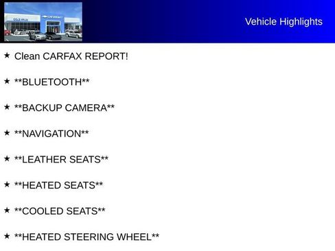 Used 2023 Cadillac Escalade ESV Sport Platinum image 5