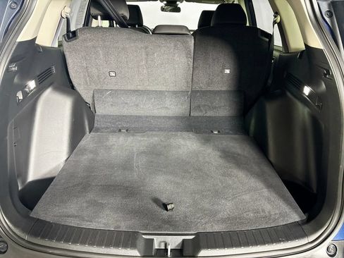 Used 2024 Honda CR-V EX image 21