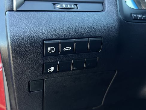 Used 2017 Lexus RX 350 AWD w/ Premium Package image 21