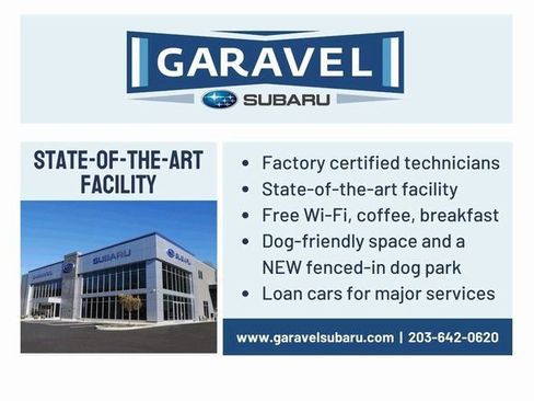 Used 2022 Honda Civic Sport image 9