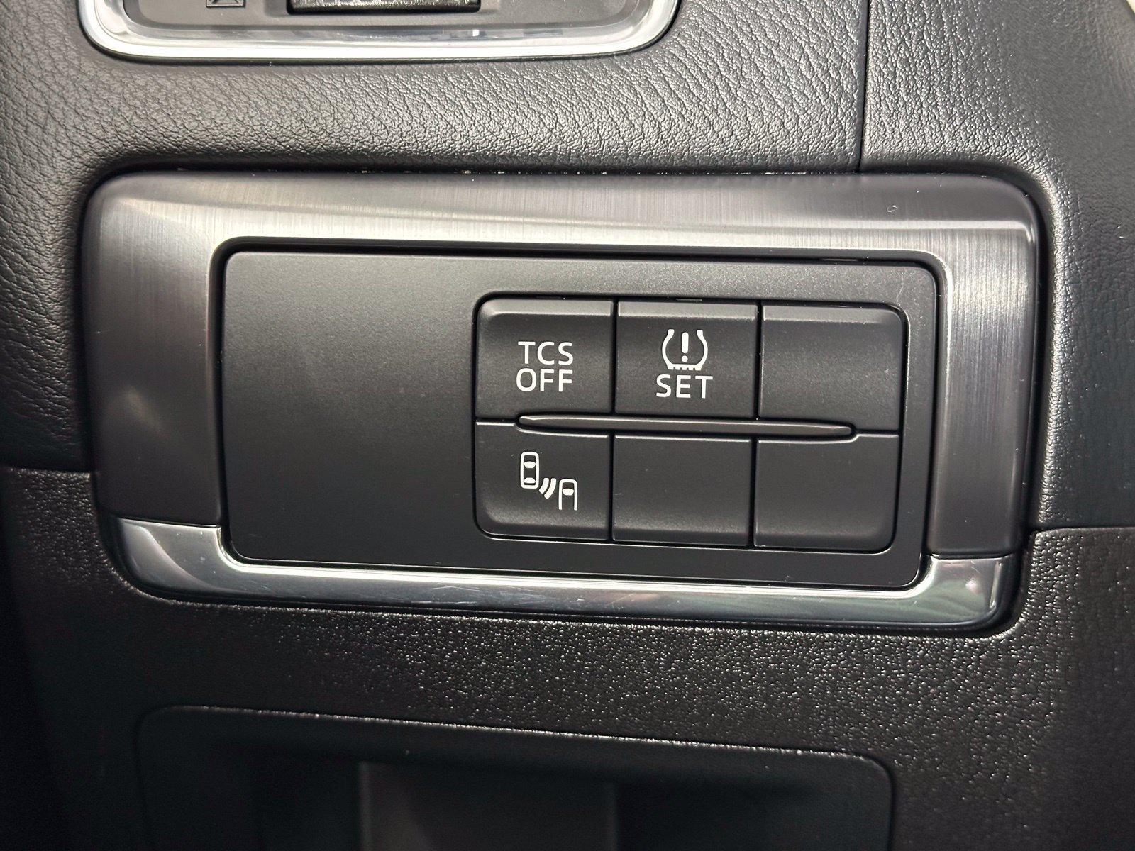 Used 2016 MAZDA CX-5 Grand Touring AWD/4WD image 12